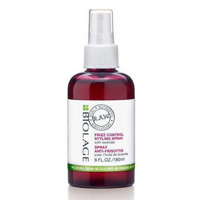 Biolage Spray Antiencrespamiento 180ml